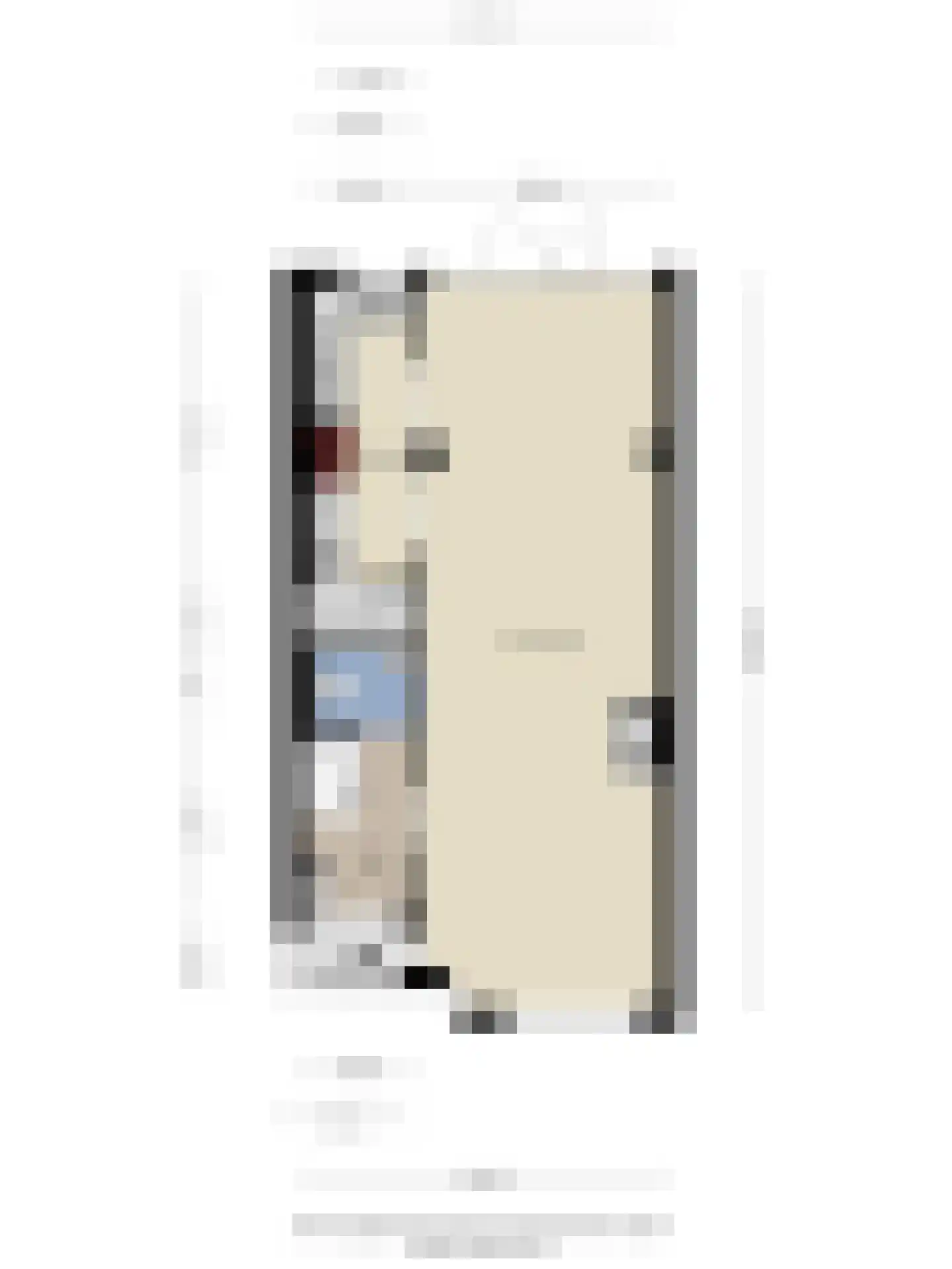 Gravin Beatrixstraat 3 Gouda thumbnail 40