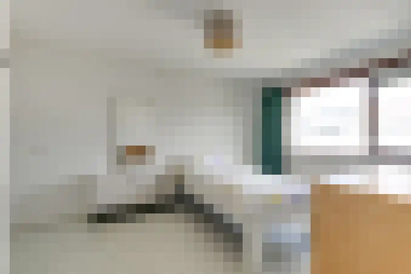 Gravin Catharinalaan 6 Leidschendam thumbnail 12
