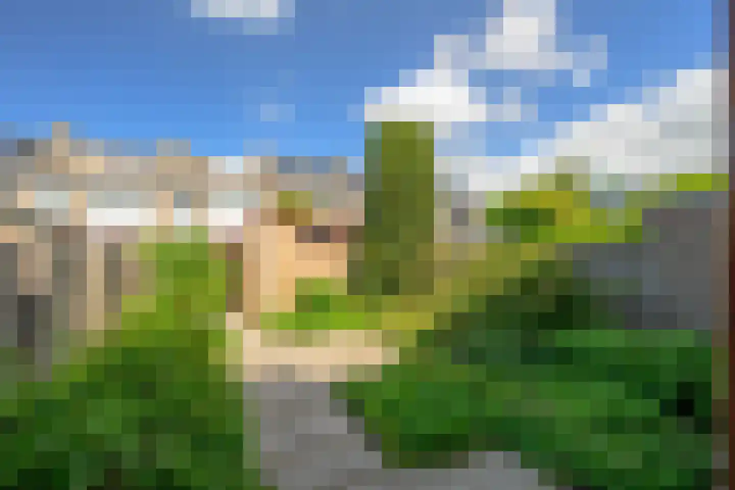 Gravin Catharinalaan 6 Leidschendam thumbnail 22