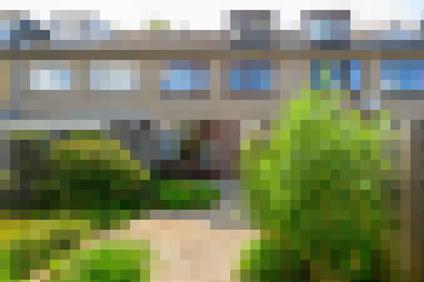 Gravin Catharinalaan 6 Leidschendam thumbnail 24