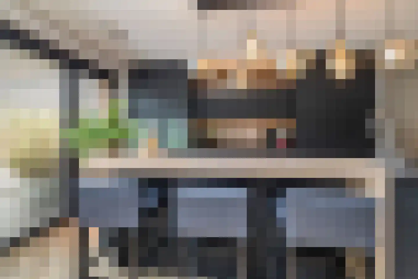 Gravin Gertrude 25 Huizen thumbnail 15