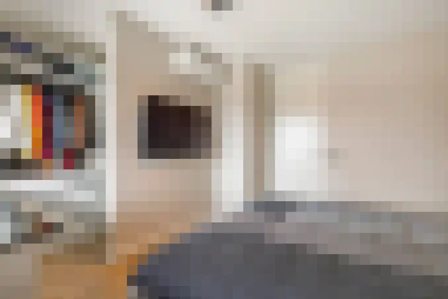 Gravin Gertrude 25 Huizen thumbnail 21
