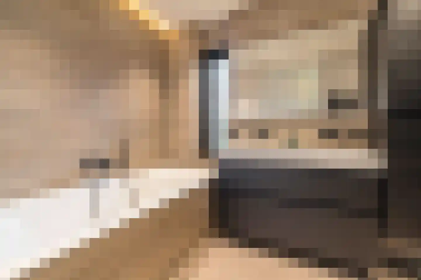 Gravin Gertrude 25 Huizen thumbnail 22