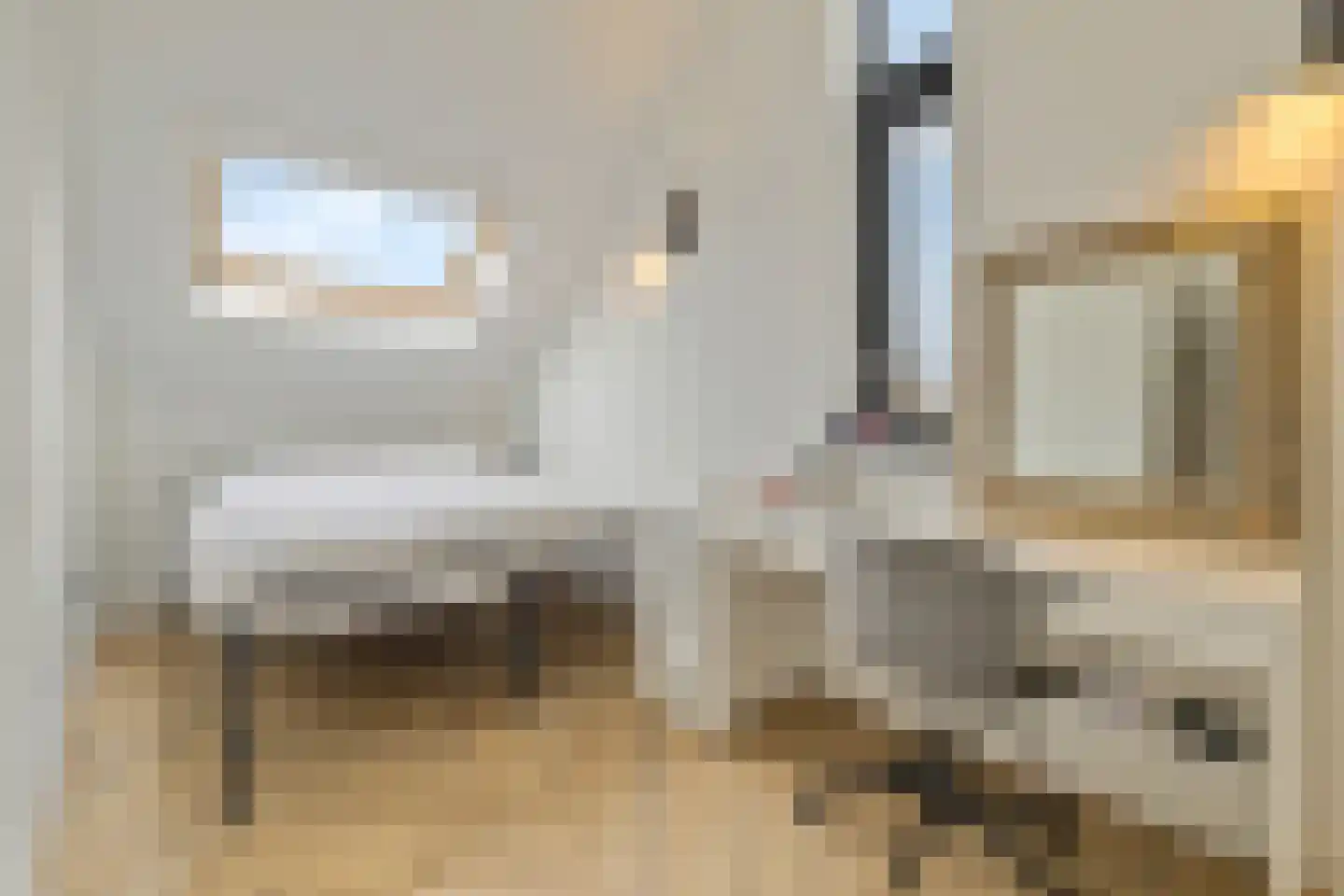 Gravin Gertrude 25 Huizen thumbnail 28