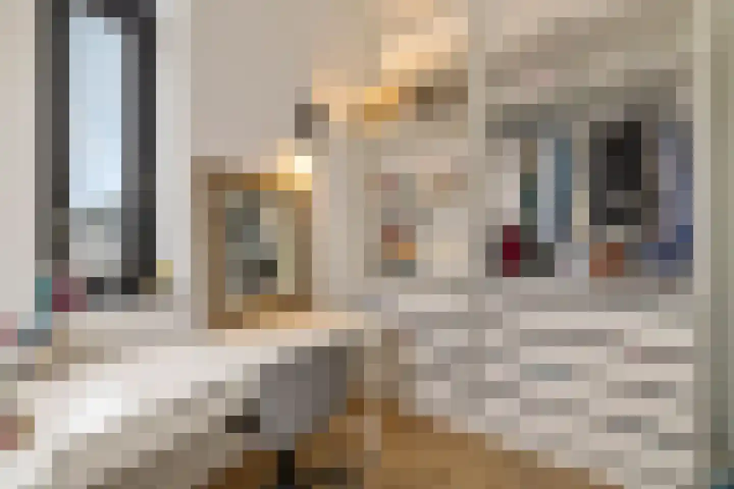 Gravin Gertrude 25 Huizen thumbnail 29