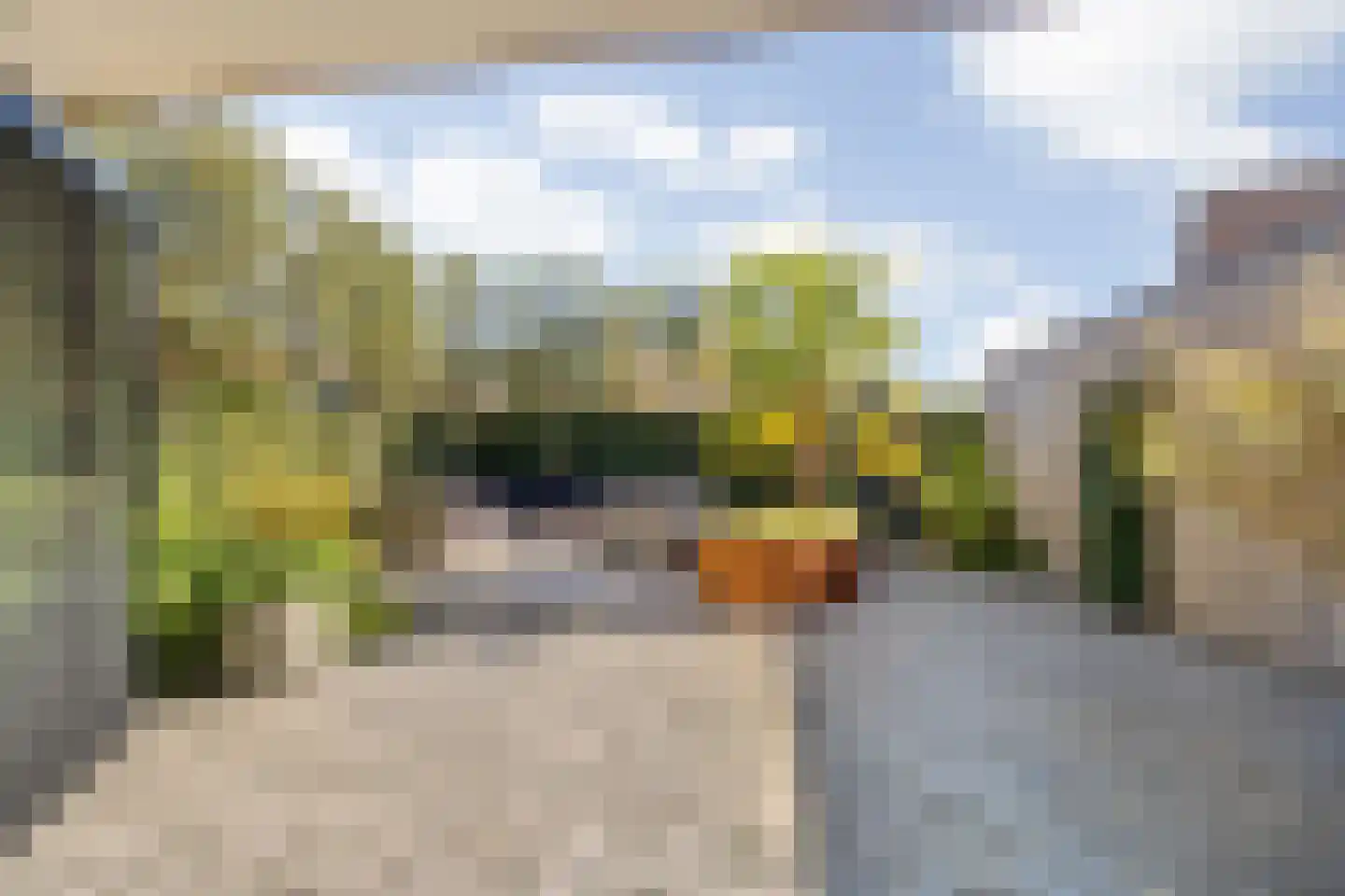 Gravin Gertrude 25 Huizen thumbnail 33