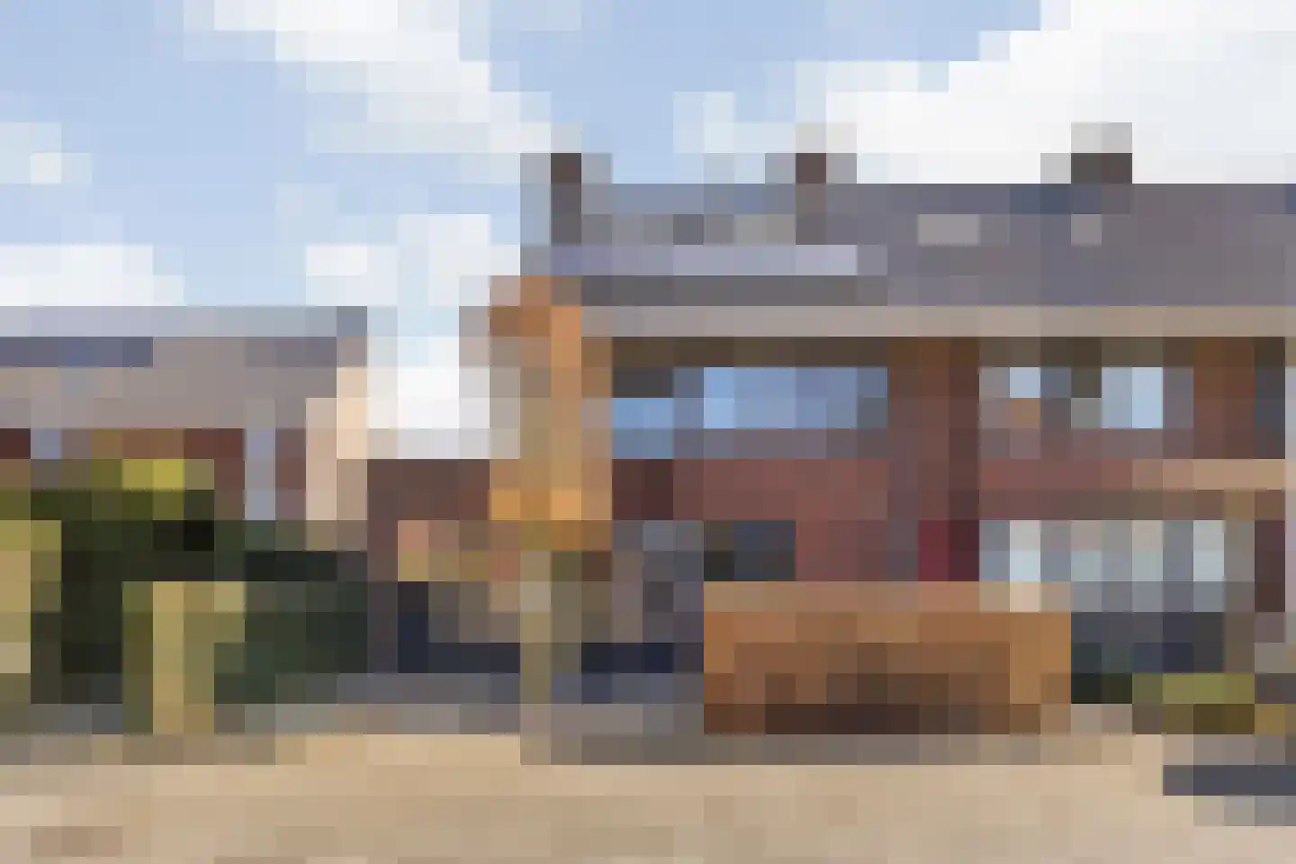 Gravin Gertrude 25 Huizen thumbnail 38
