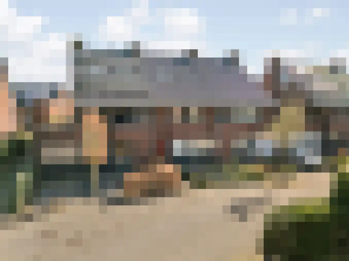 Gravin Gertrude 25 Huizen thumbnail 6