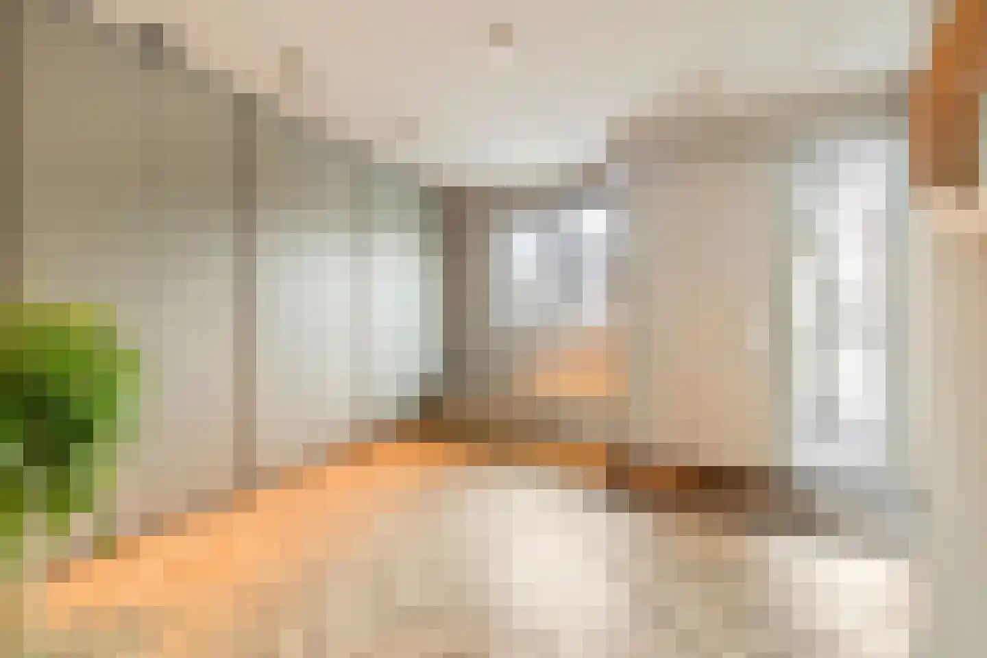 Gravin Gertrude 25 Huizen thumbnail 7