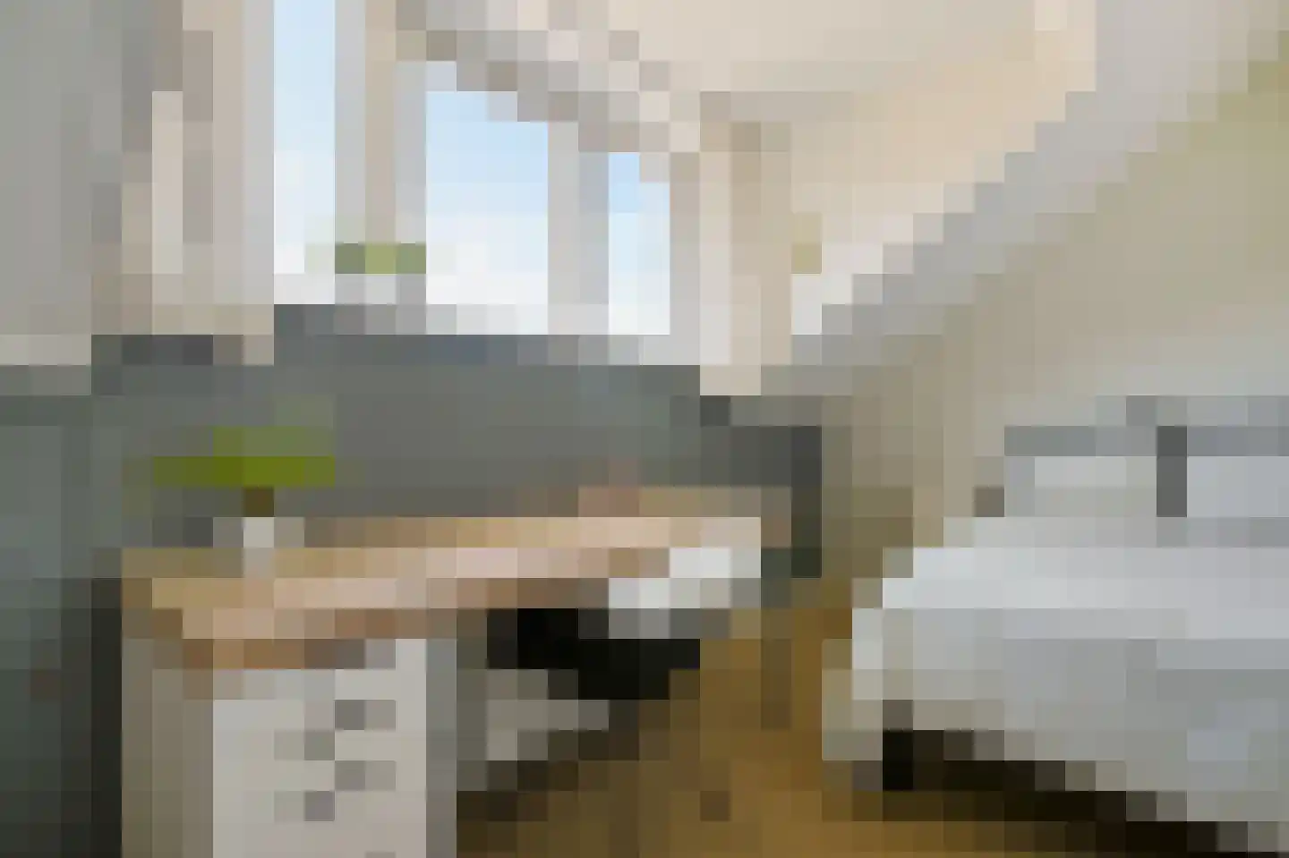 Gravin Gertrude 34 Huizen thumbnail 24