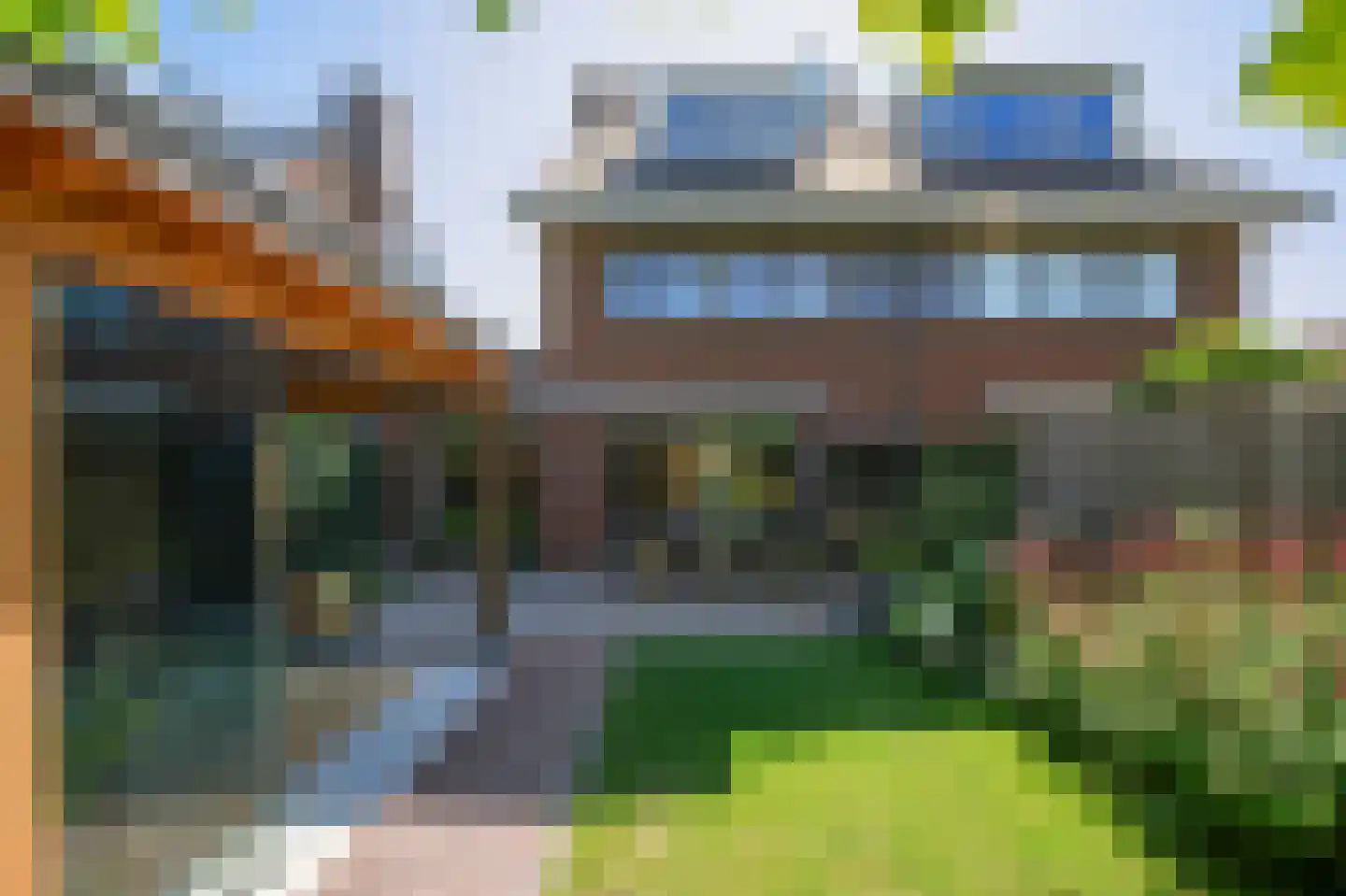 Gravin Gertrude 34 Huizen thumbnail 29
