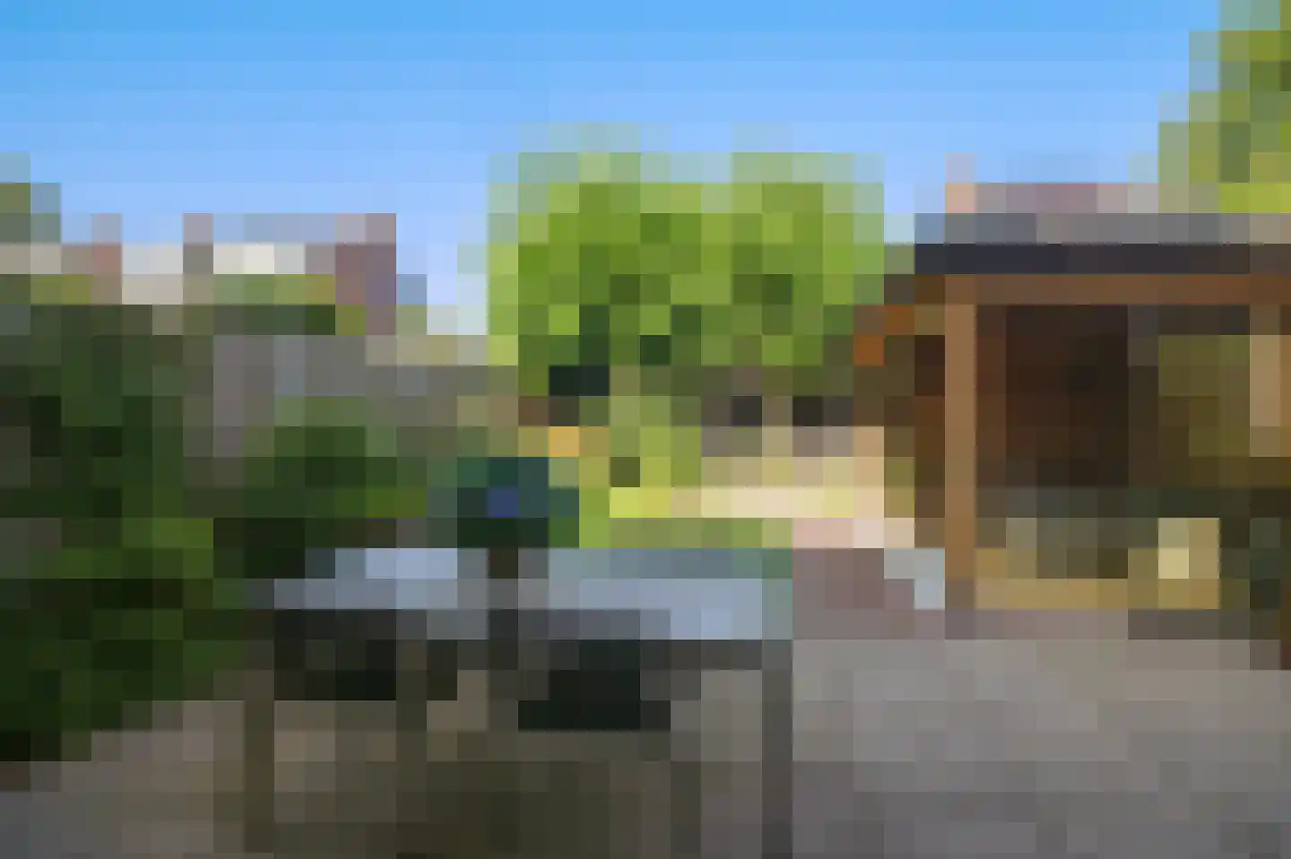 Gravin Gertrude 34 Huizen thumbnail 31