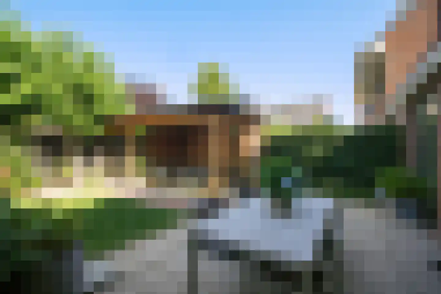 Gravin Gertrude 34 Huizen thumbnail 32