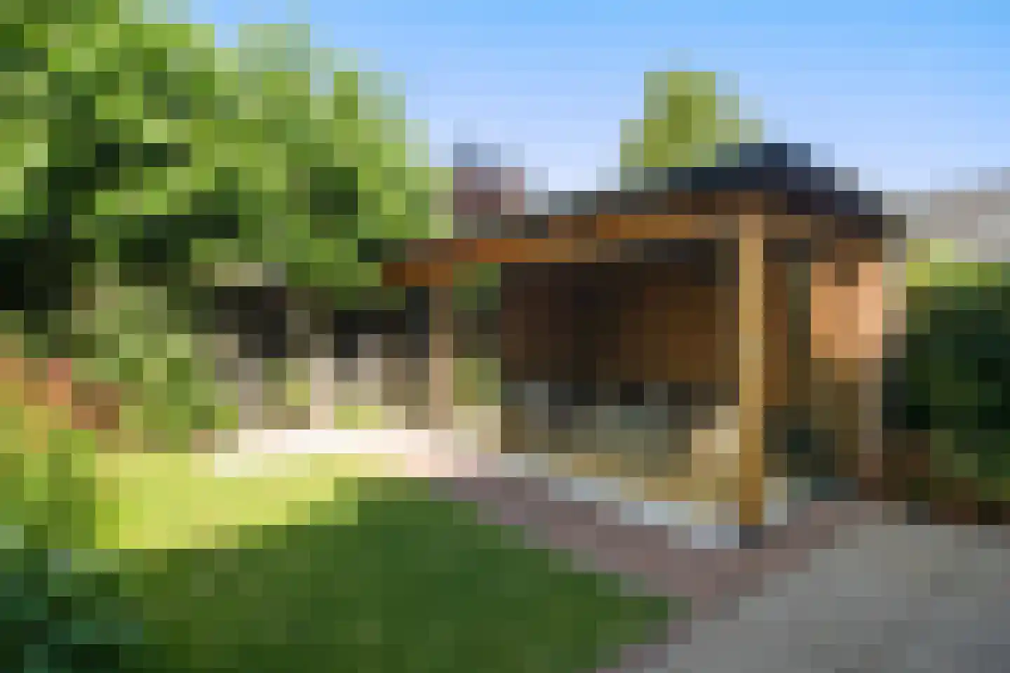 Gravin Gertrude 34 Huizen thumbnail 33