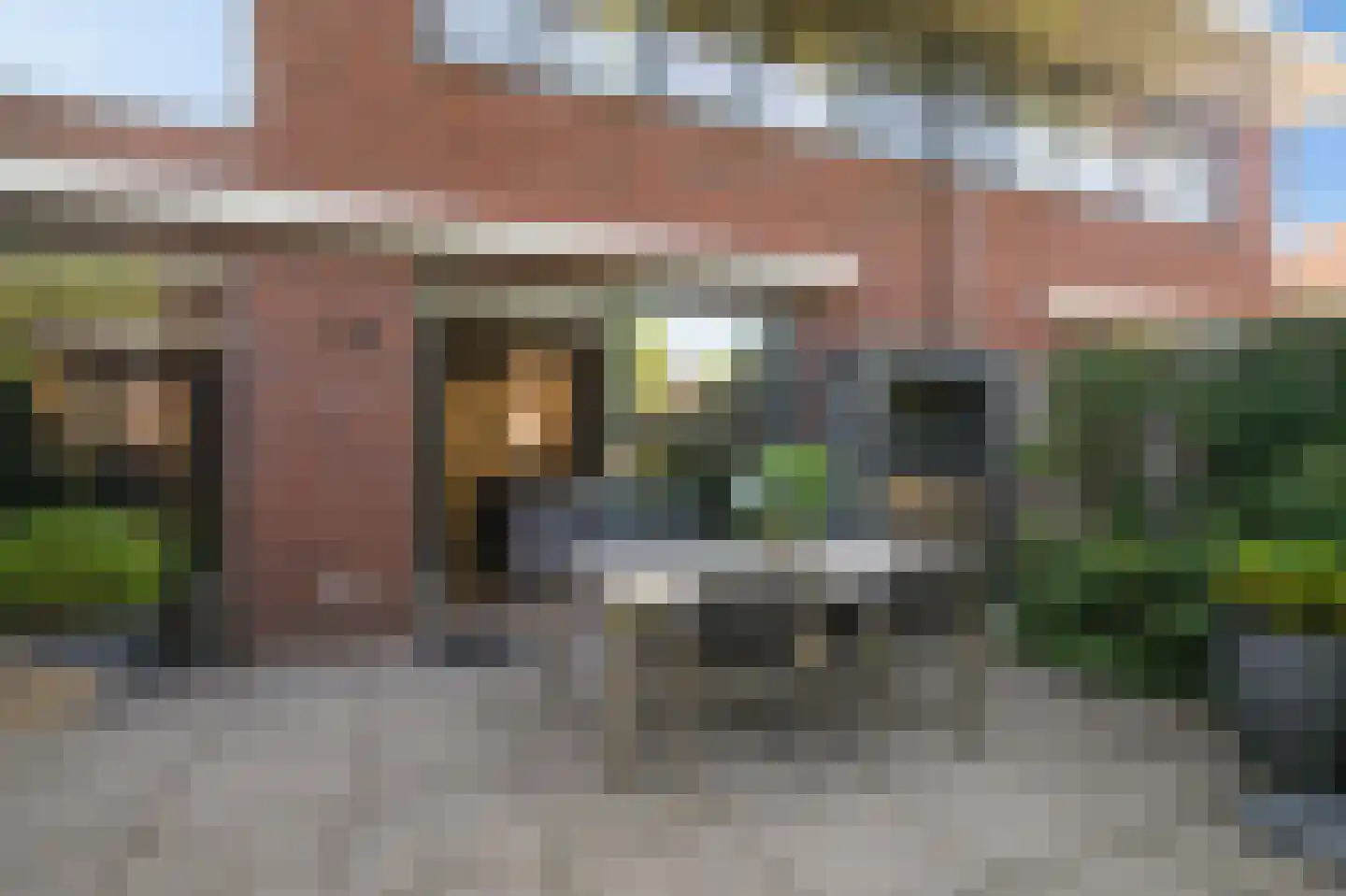 Gravin Gertrude 34 Huizen thumbnail 35