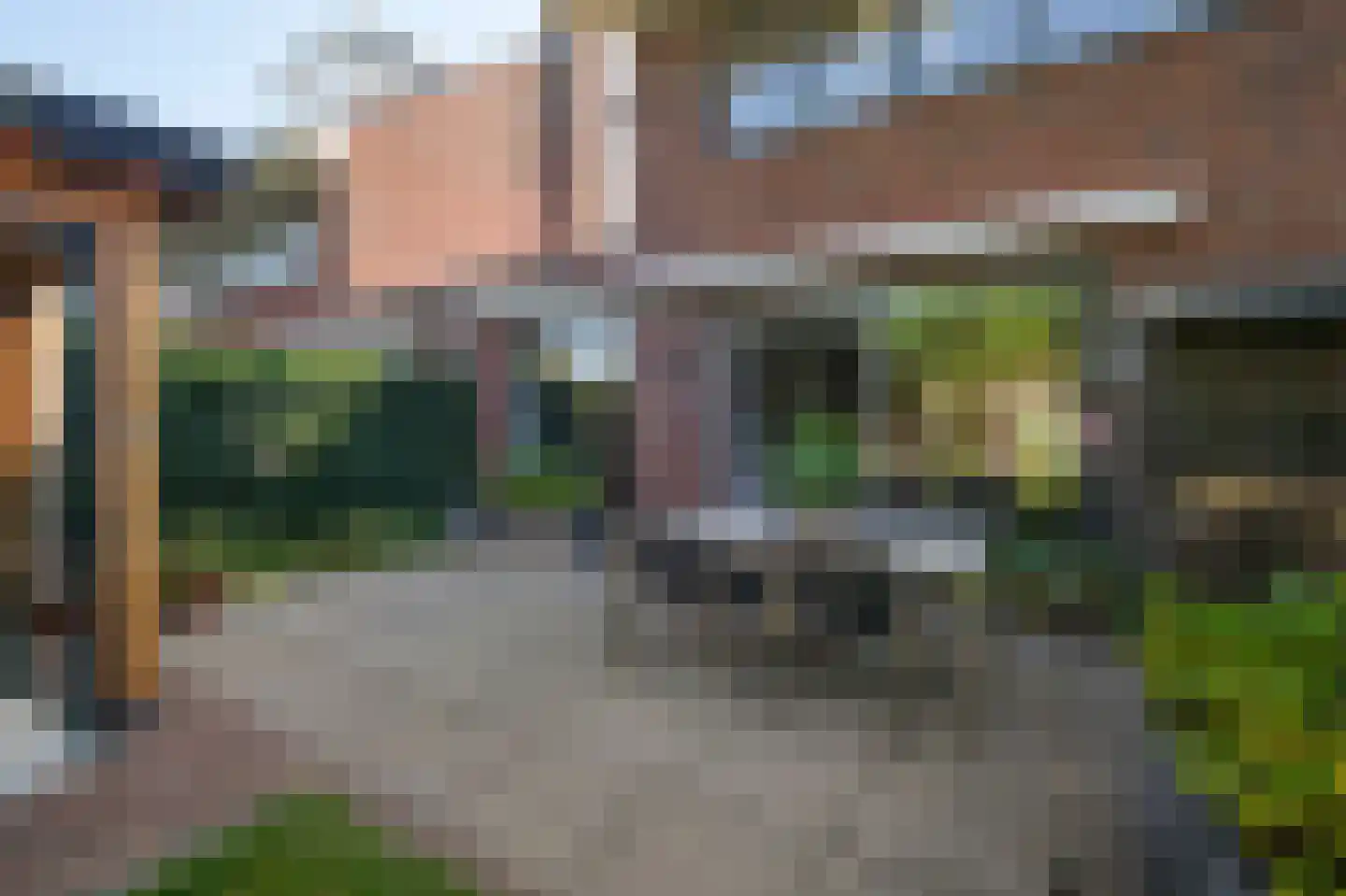 Gravin Gertrude 34 Huizen thumbnail 36