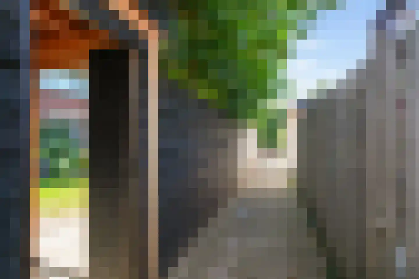 Gravin Gertrude 34 Huizen thumbnail 37