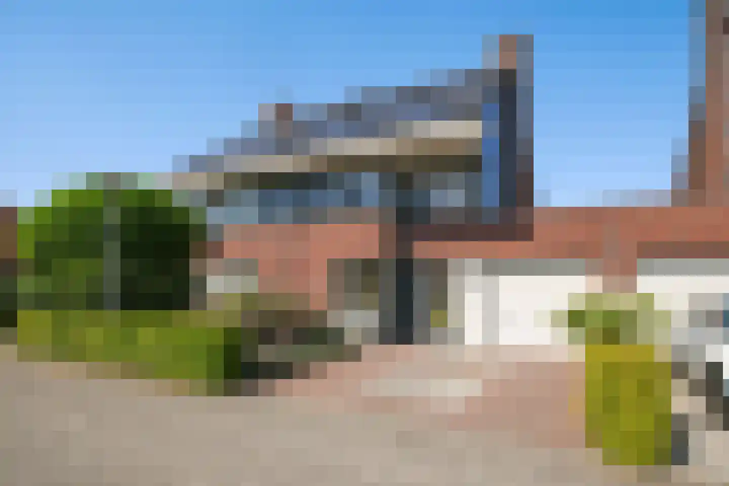 Gravin Gertrude 34 Huizen thumbnail 38