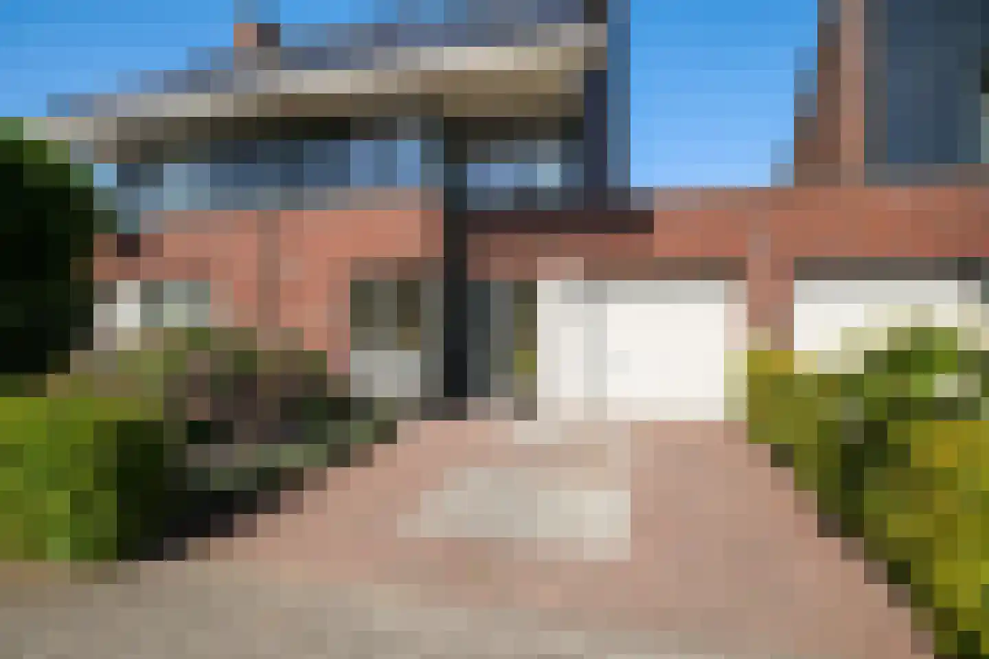Gravin Gertrude 34 Huizen thumbnail 39