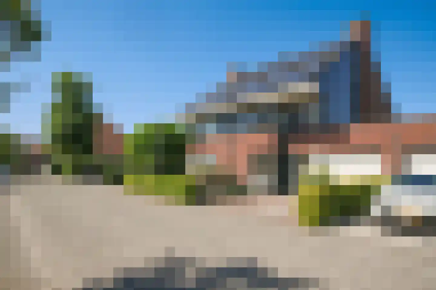 Gravin Gertrude 34 Huizen thumbnail 40