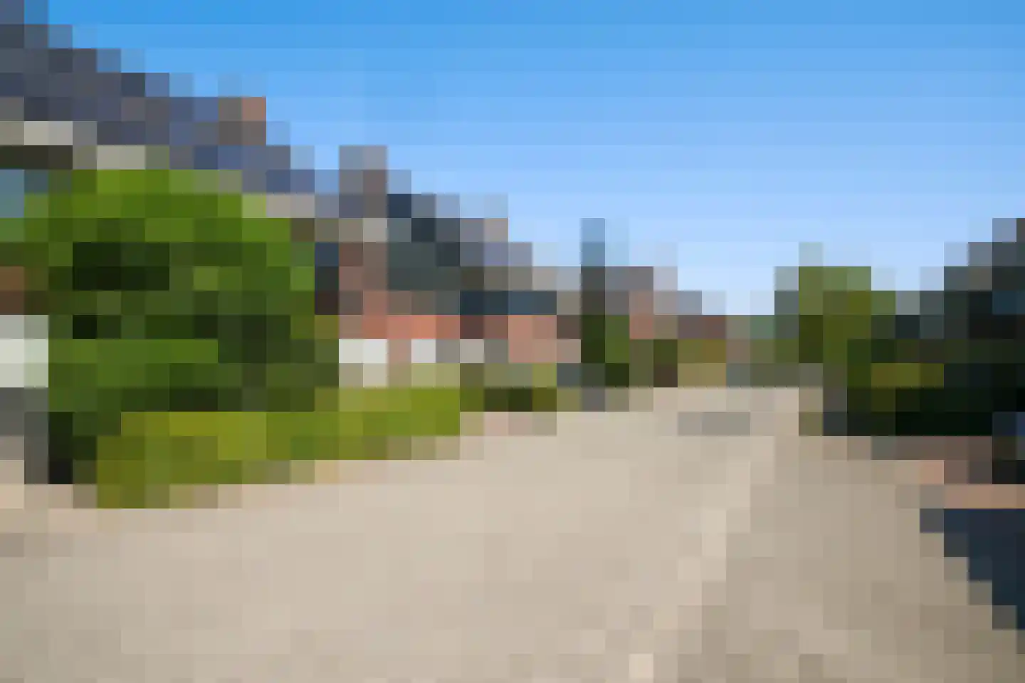 Gravin Gertrude 34 Huizen thumbnail 41