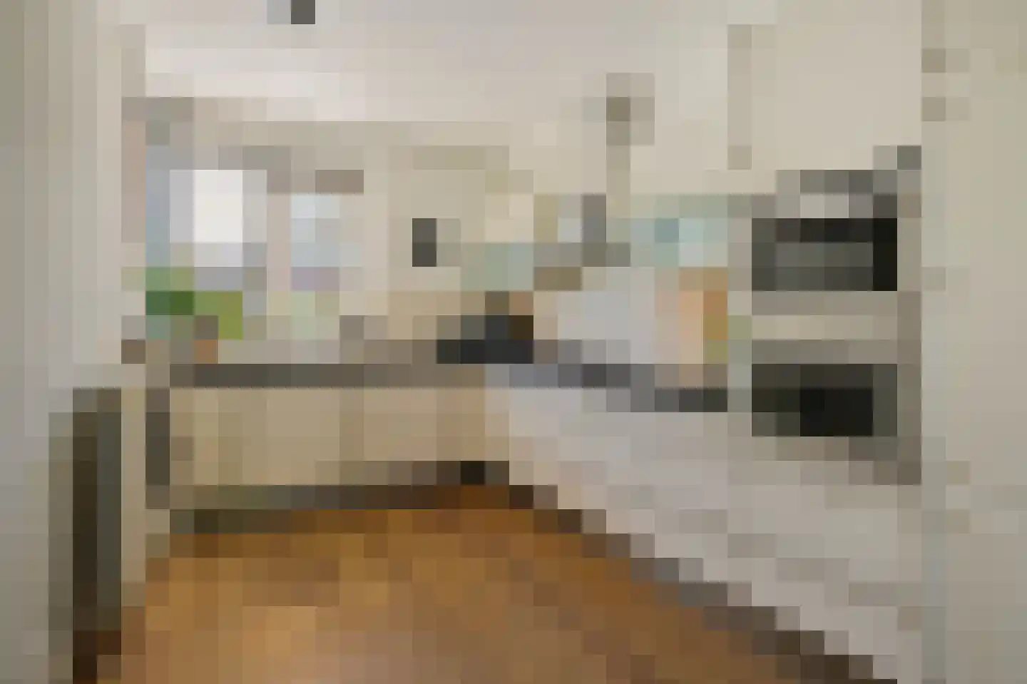 Gravin Gertrude 34 Huizen thumbnail 8