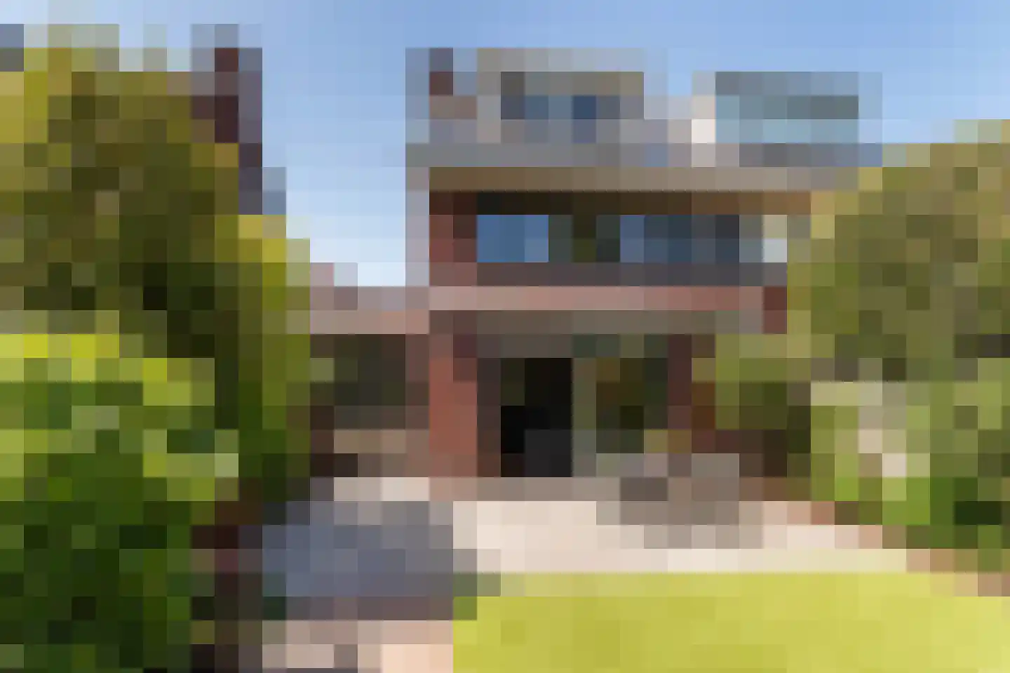 Gravin Gertrude 6 Huizen thumbnail 13