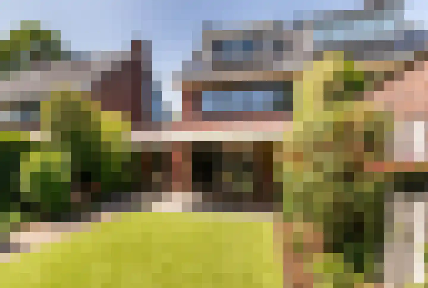 Gravin Gertrude 6 Huizen thumbnail 14