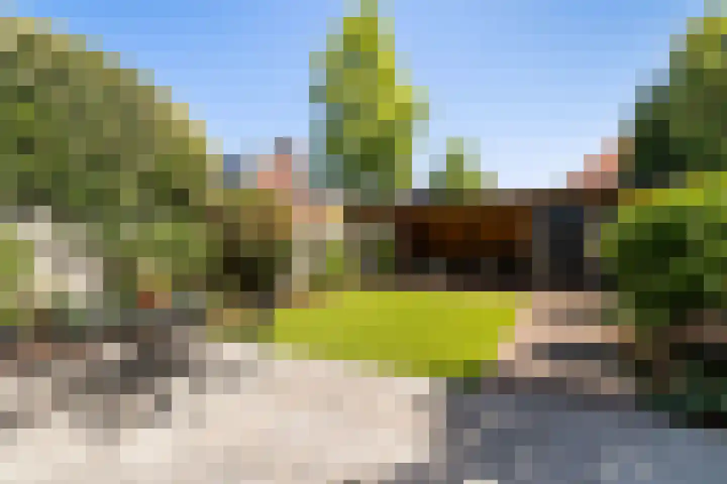 Gravin Gertrude 6 Huizen thumbnail 15