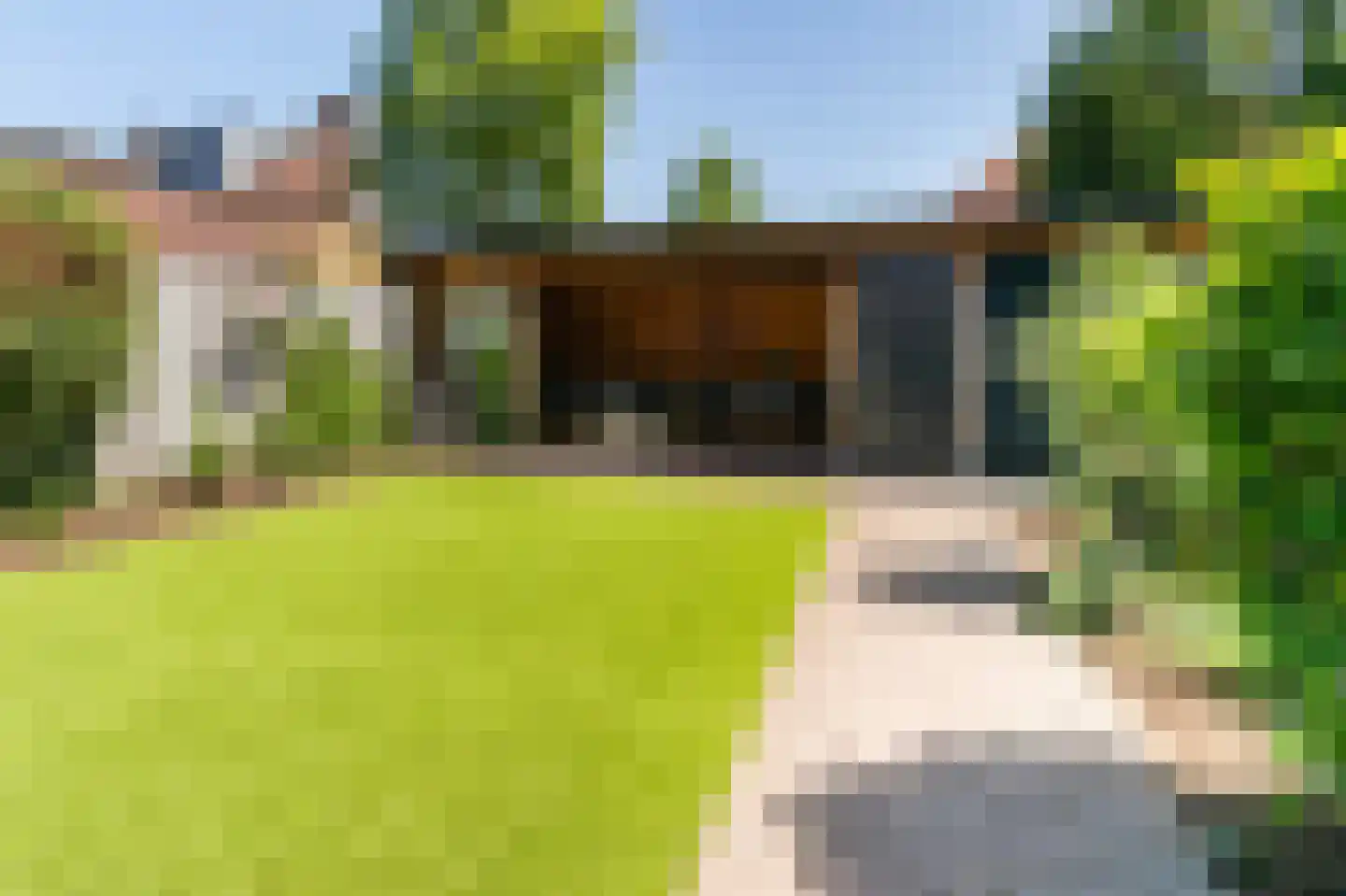 Gravin Gertrude 6 Huizen thumbnail 16