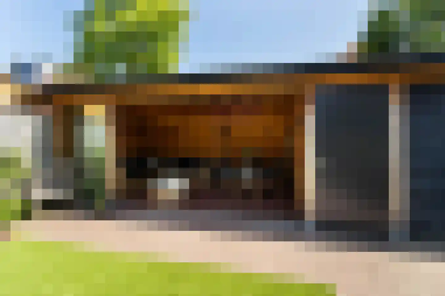 Gravin Gertrude 6 Huizen thumbnail 17