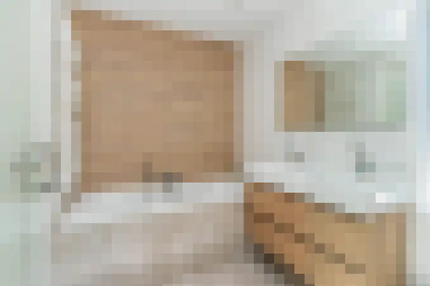 Gravin Gertrude 6 Huizen thumbnail 20
