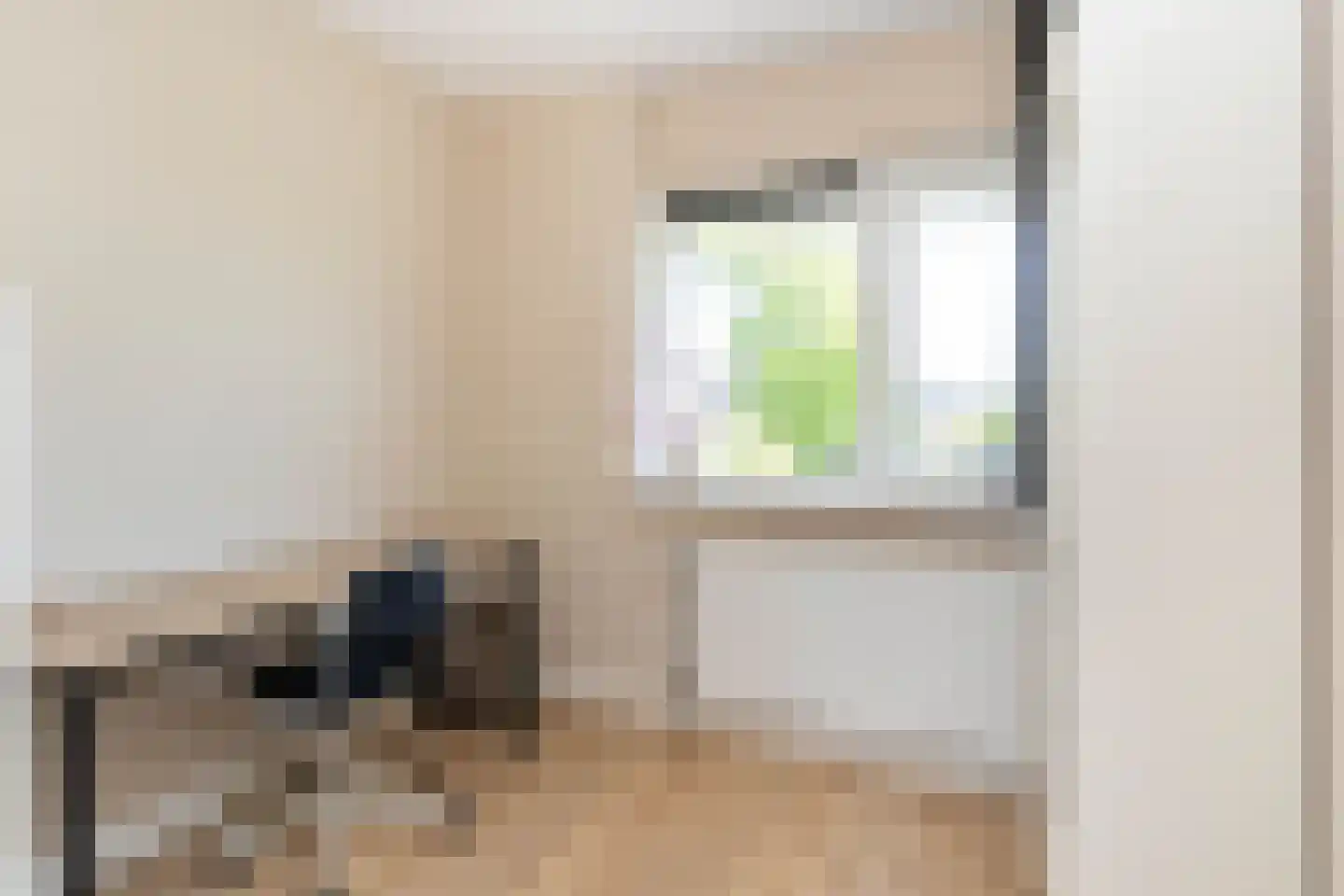 Gravin Gertrude 6 Huizen thumbnail 21