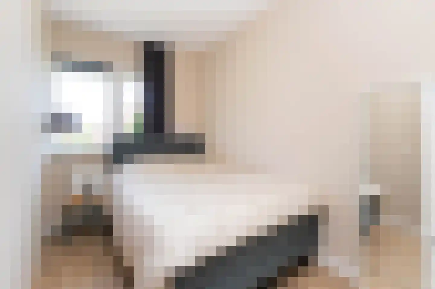 Gravin Gertrude 6 Huizen thumbnail 22