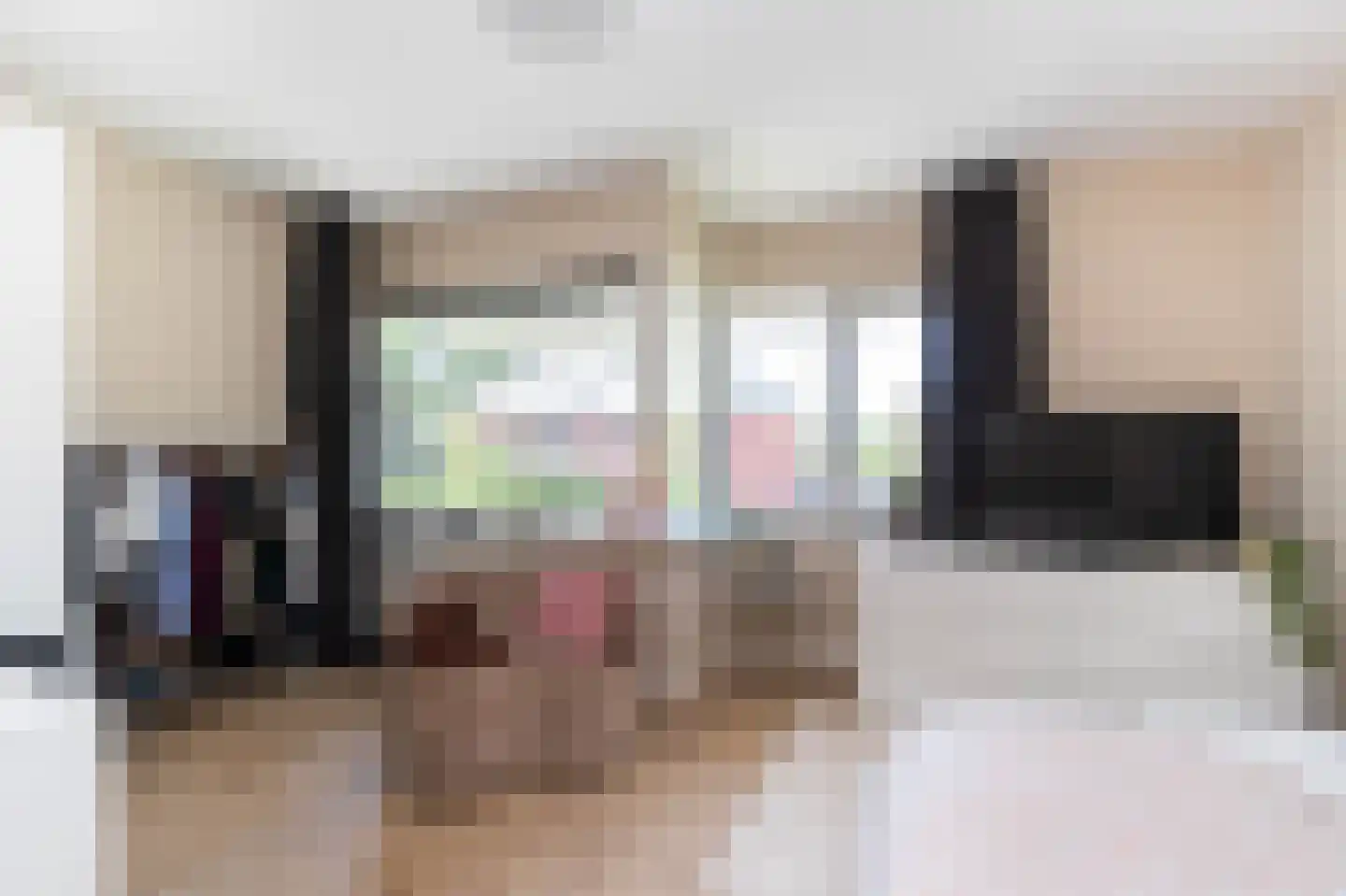 Gravin Gertrude 6 Huizen thumbnail 23