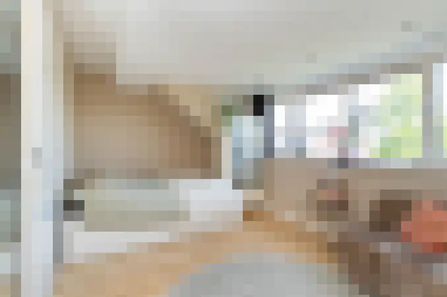 Gravin Gertrude 6 Huizen thumbnail 26