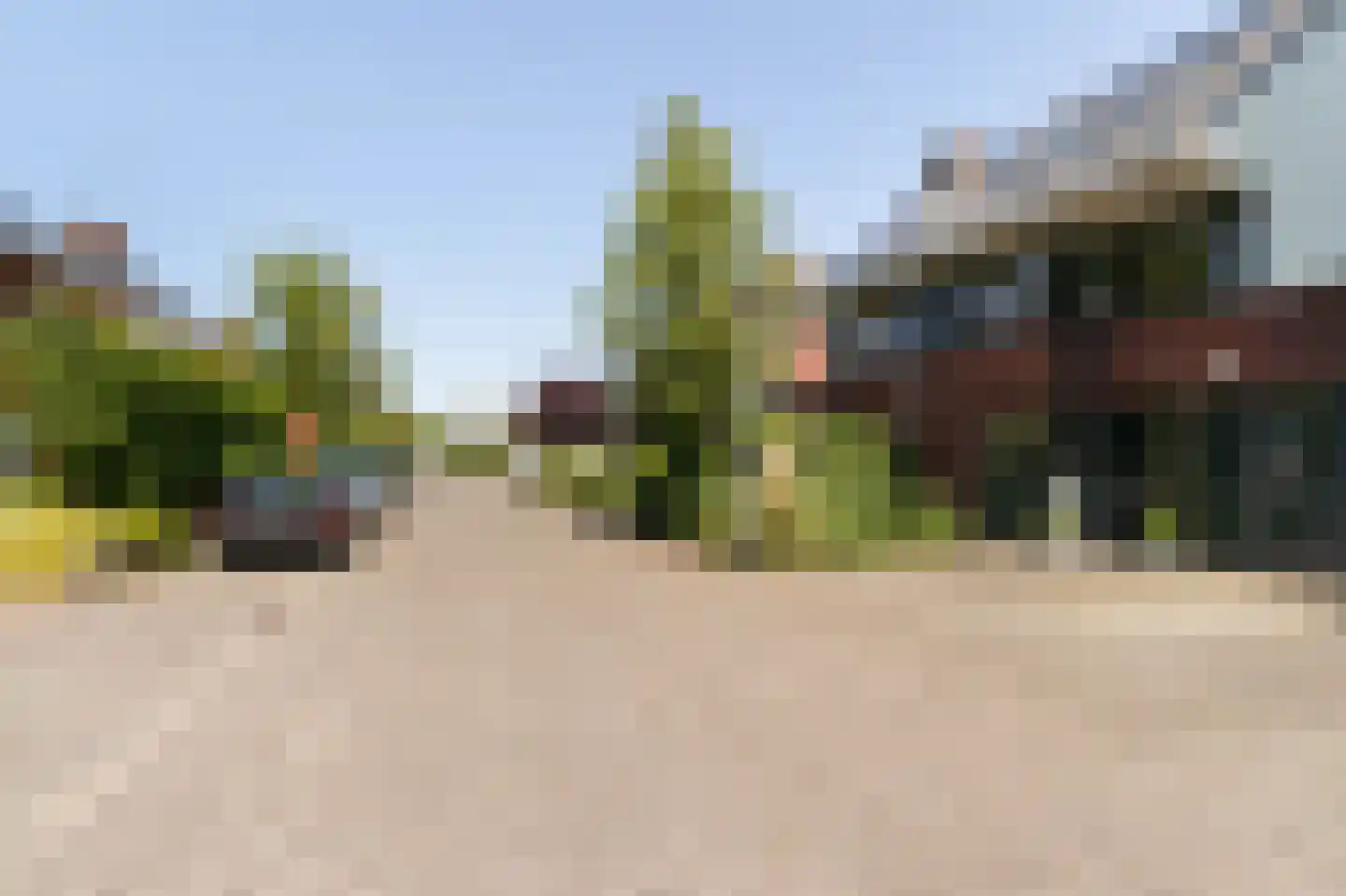 Gravin Gertrude 6 Huizen thumbnail 29