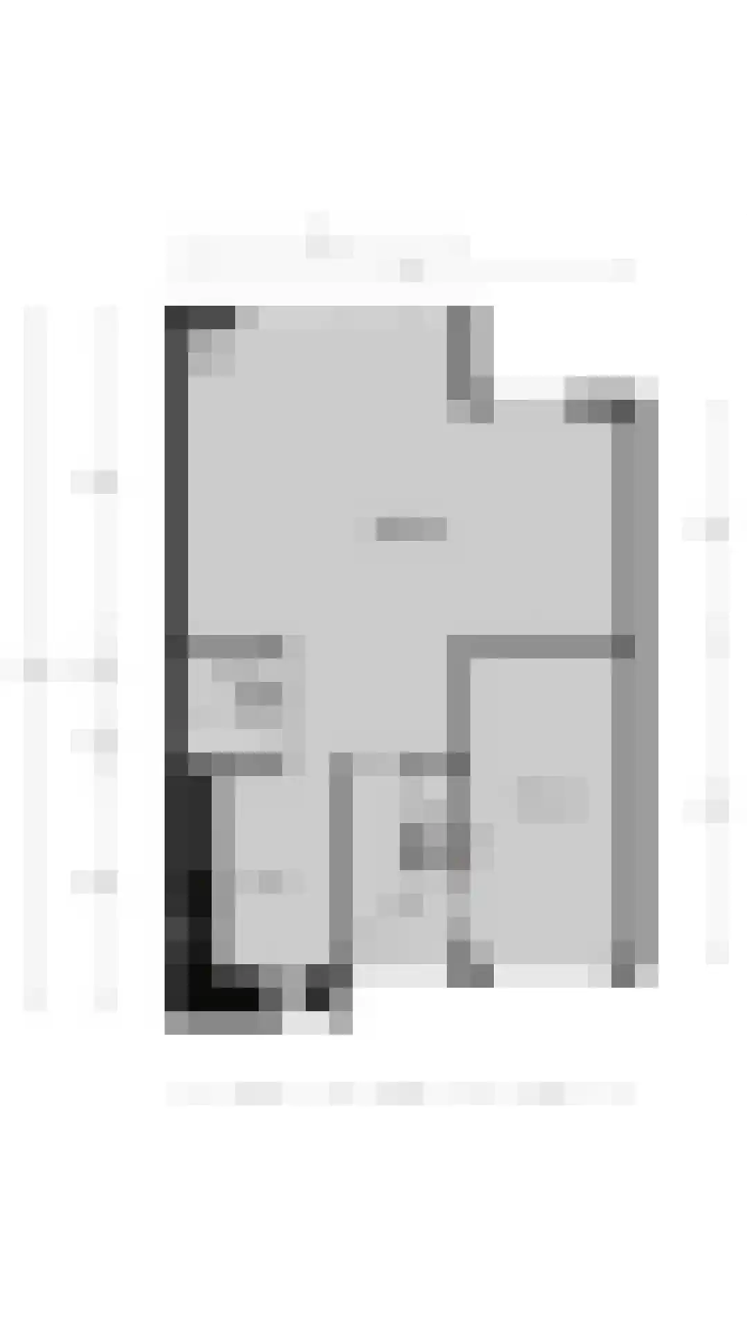 Gravin Gertrude 6 Huizen thumbnail 30