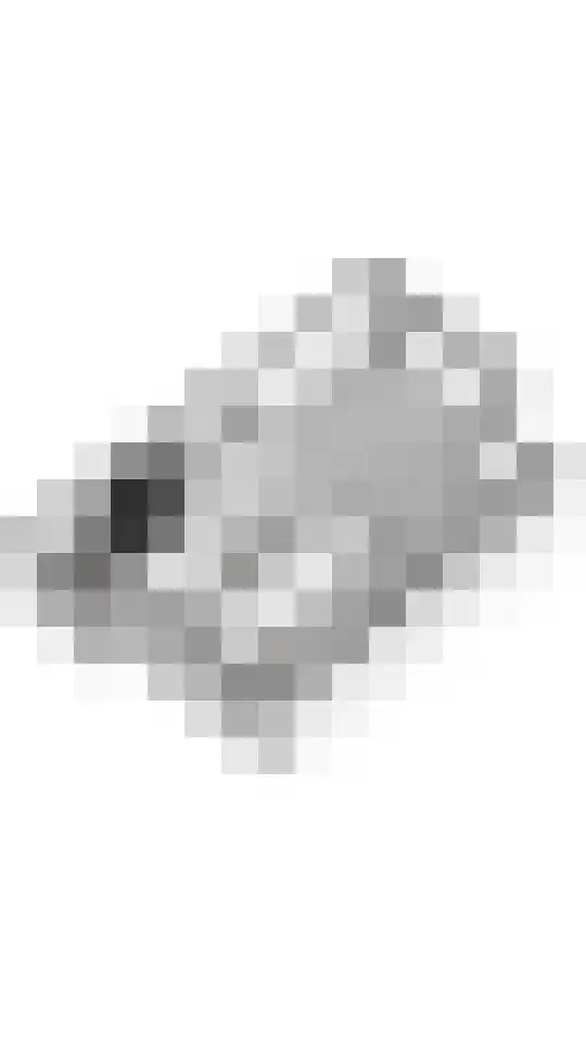 Gravin Gertrude 6 Huizen thumbnail 31