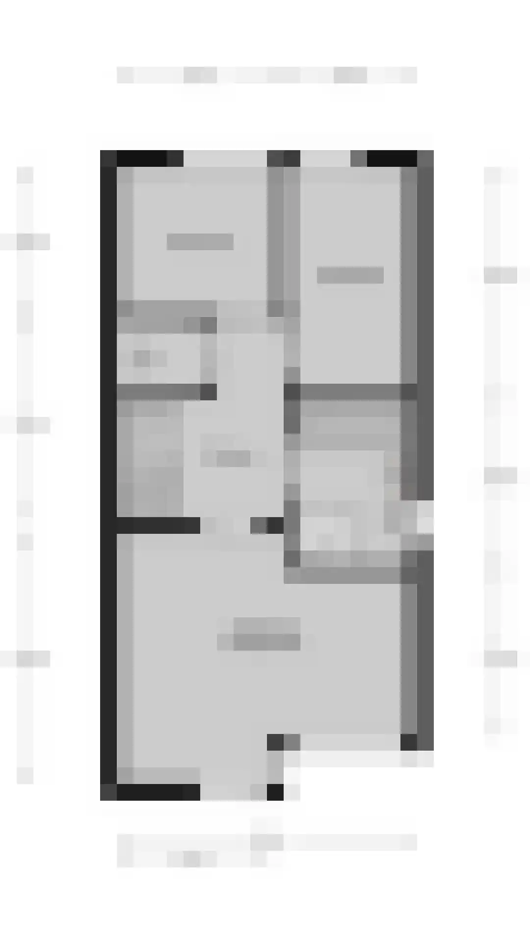 Gravin Gertrude 6 Huizen thumbnail 32