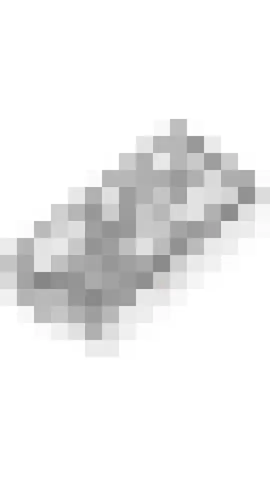 Gravin Gertrude 6 Huizen thumbnail 33
