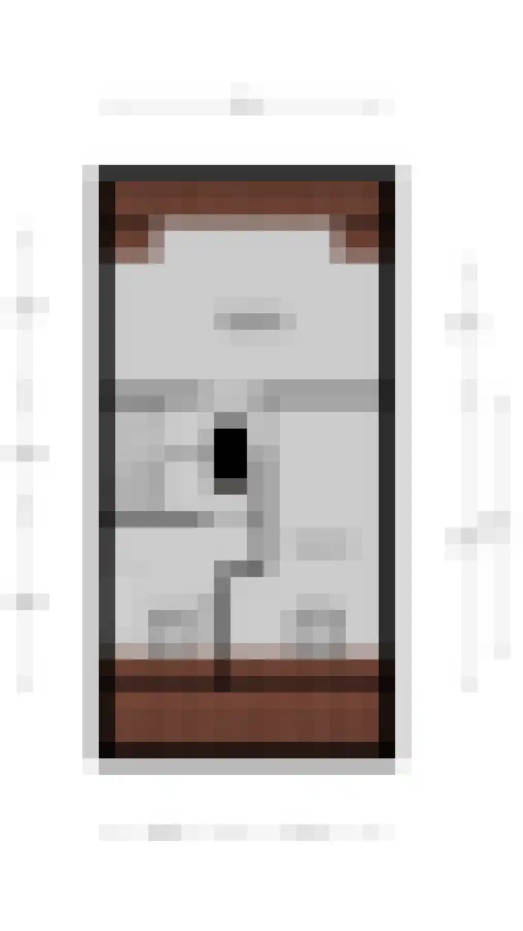 Gravin Gertrude 6 Huizen thumbnail 34