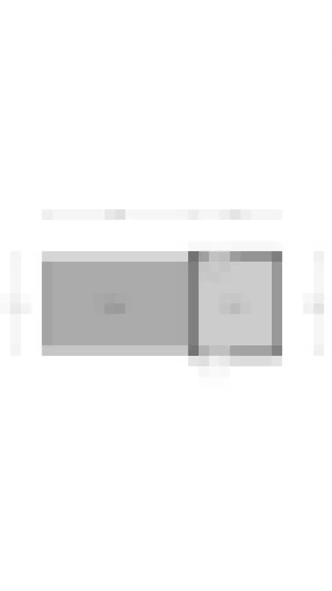Gravin Gertrude 6 Huizen thumbnail 36