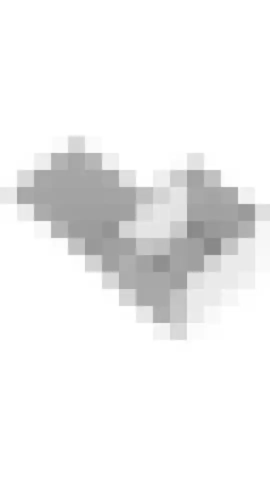 Gravin Gertrude 6 Huizen thumbnail 37