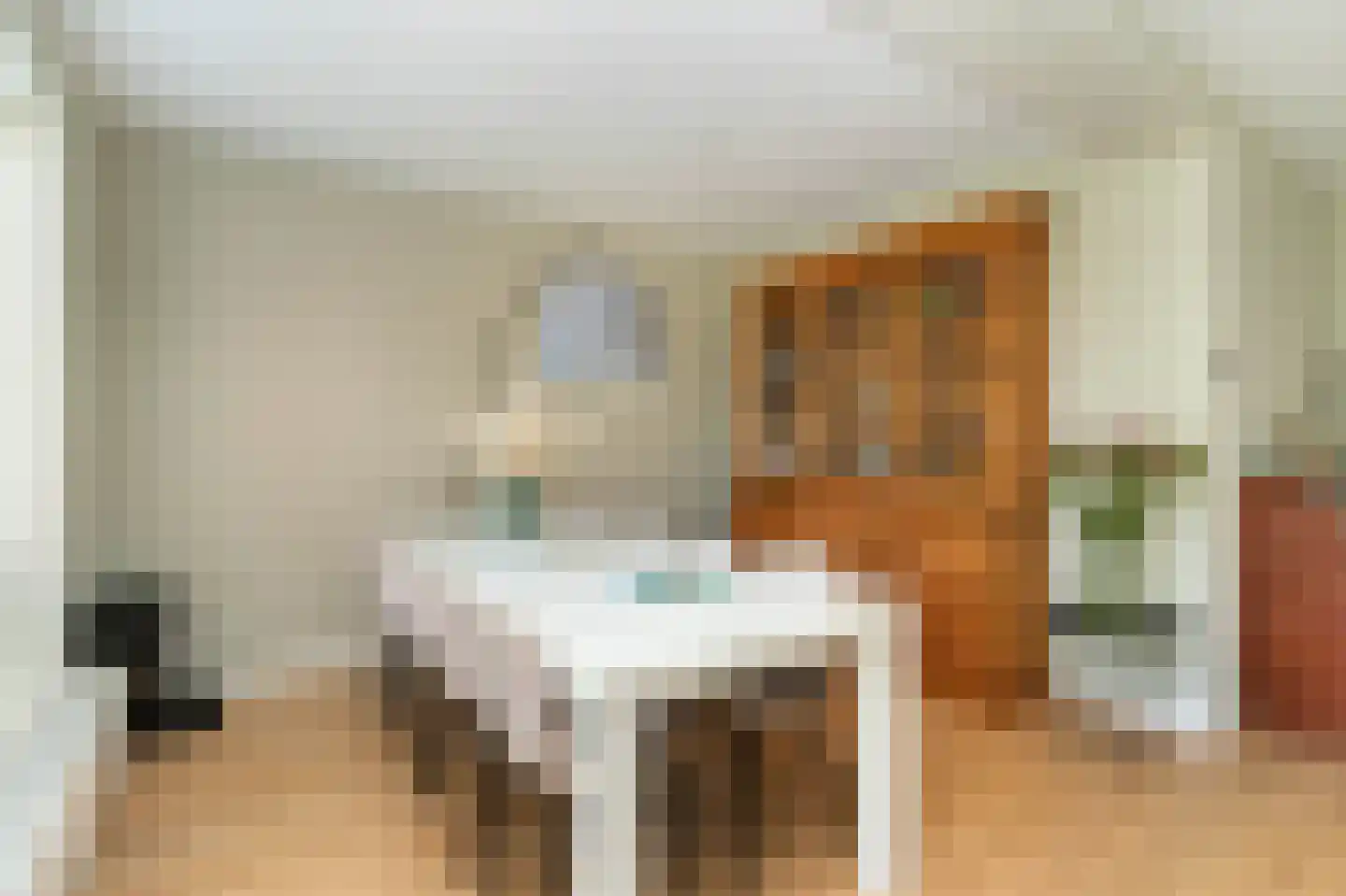 Gravin Gertrude 6 Huizen thumbnail 6