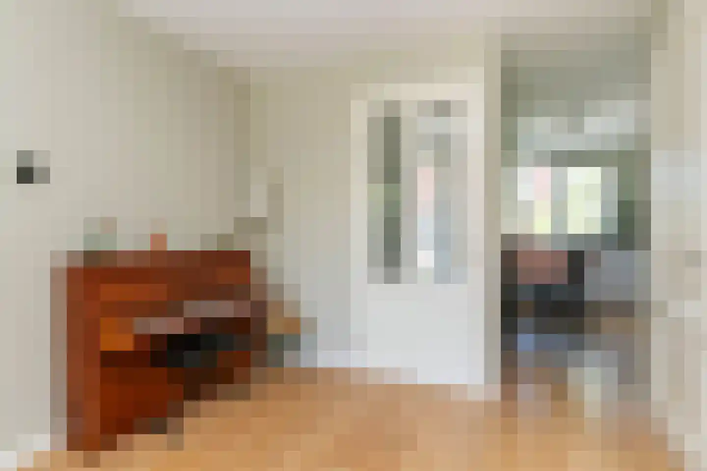 Gravin Gertrude 6 Huizen thumbnail 7