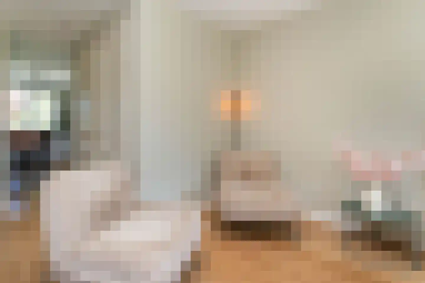Gravin Gertrude 6 Huizen thumbnail 8