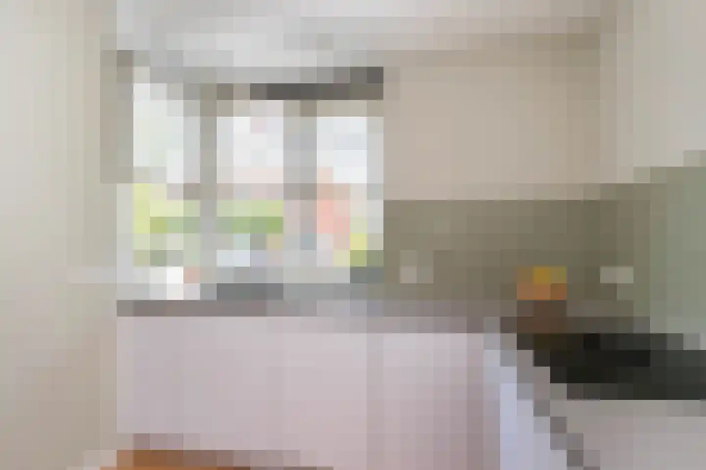 Gravin Gertrude 6 Huizen thumbnail 9