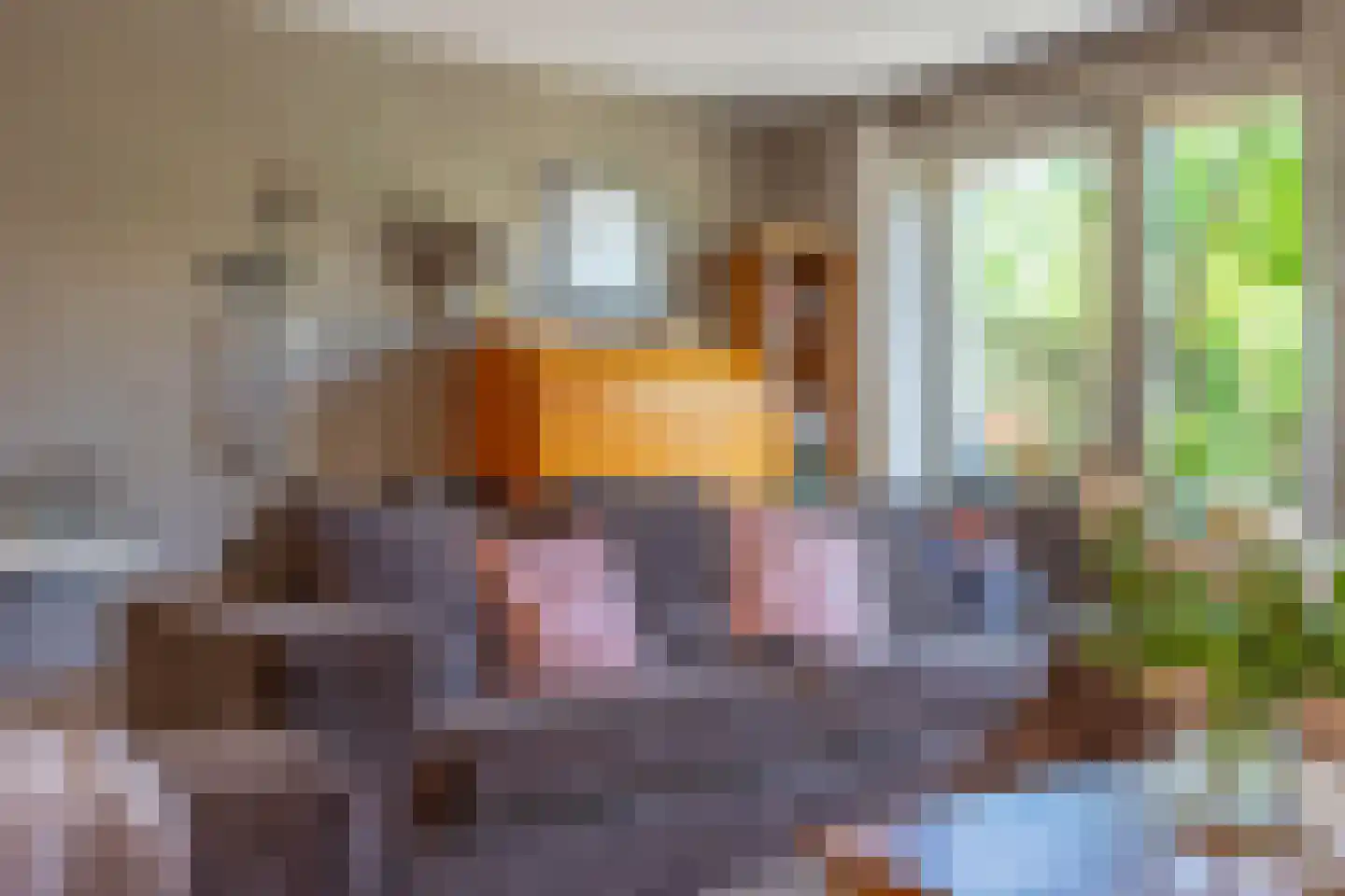Gravin Gertrude 7 Huizen thumbnail 10