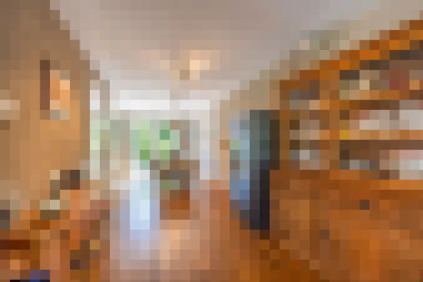 Gravin Gertrude 7 Huizen thumbnail 11